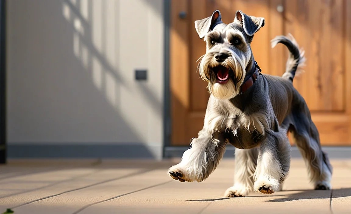 Building a Strong Foundation: Basic Commands