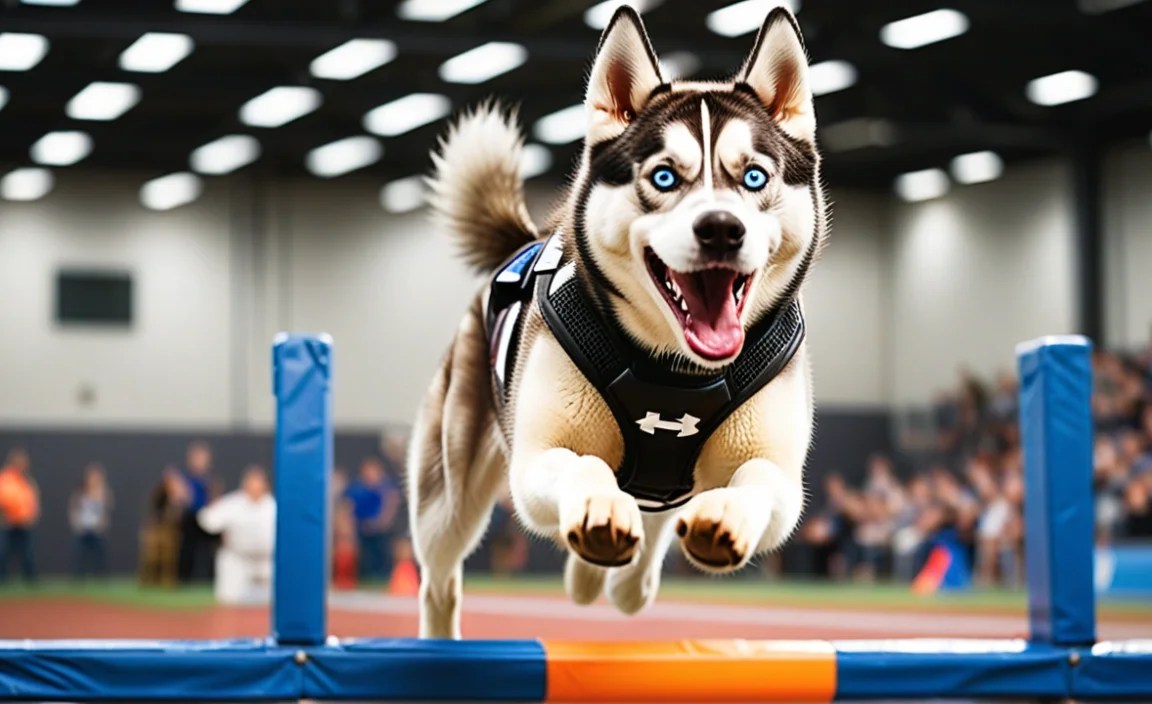 Building Team Dynamics