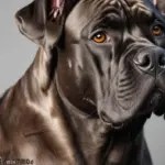 Cane Corso Beginner Tips: Essential Grooming Guide