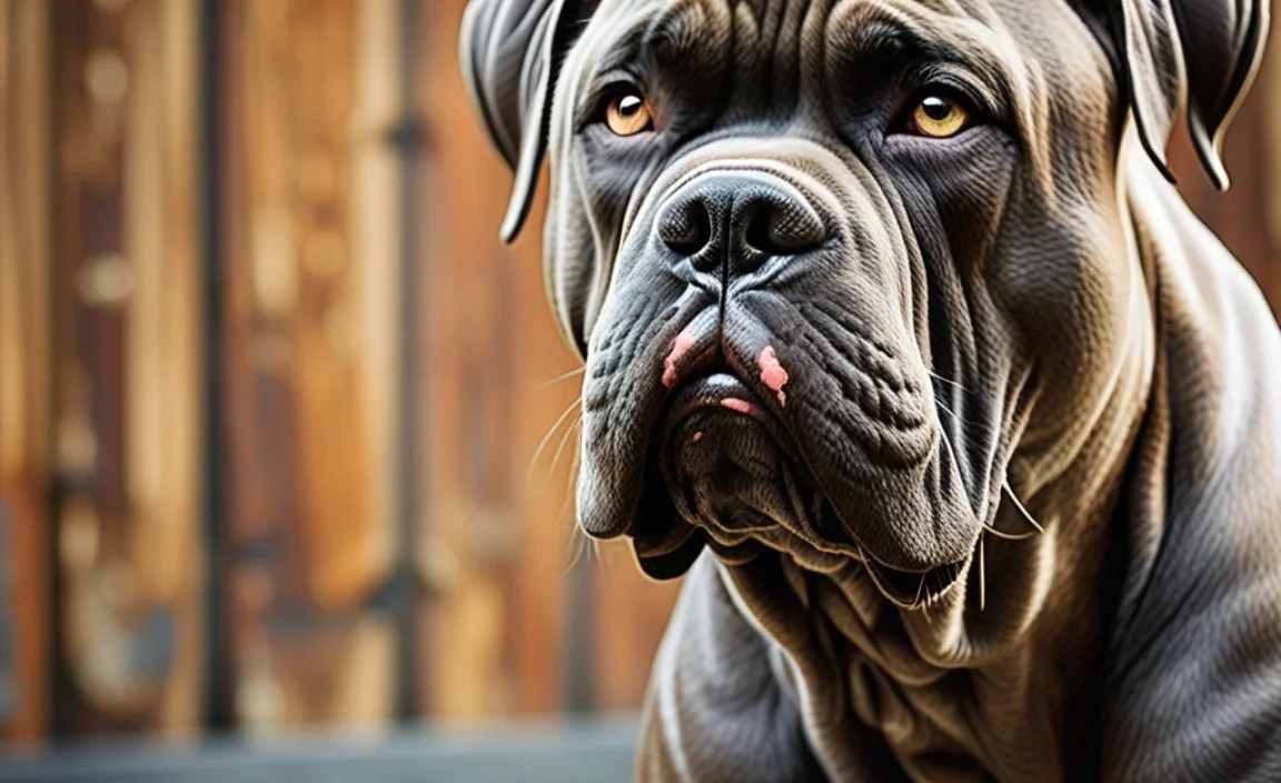 Cane Corso Beginner Tips: Introducing With Other Pets