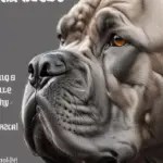 Cane Corso Behavior: Common Health Issues Explained