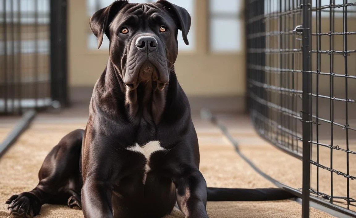 Capturing the Fun: Video Examples