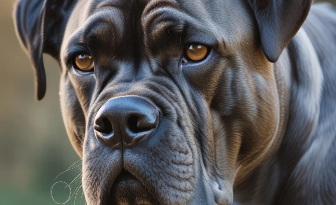 Care and Maintenance