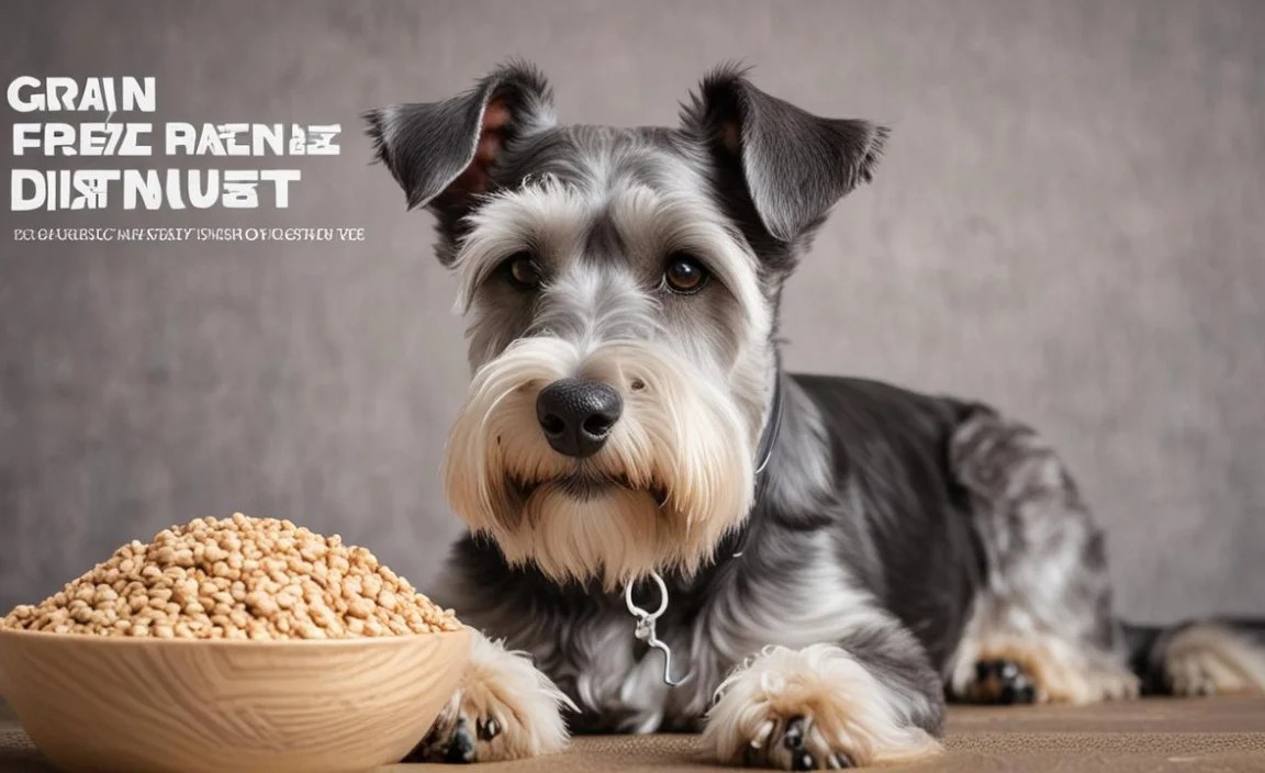 Cautions and Considerations