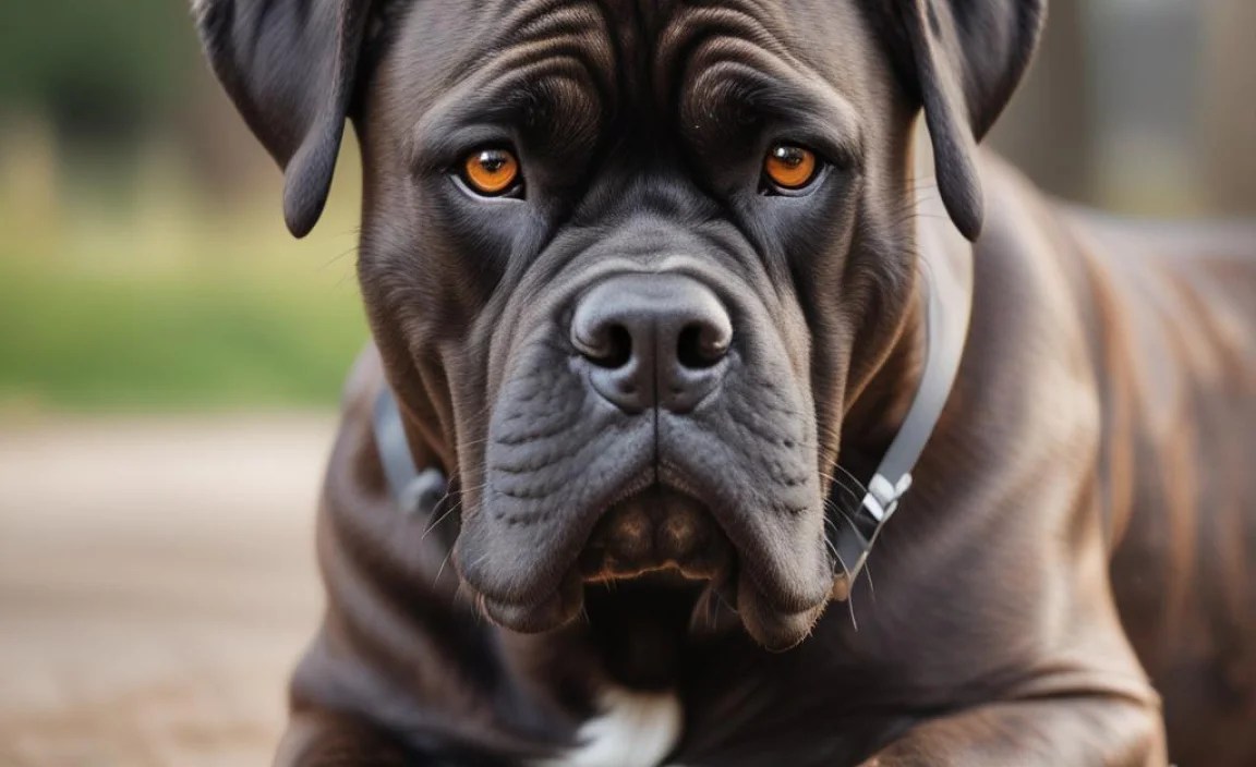 Challenges Faced During Registration