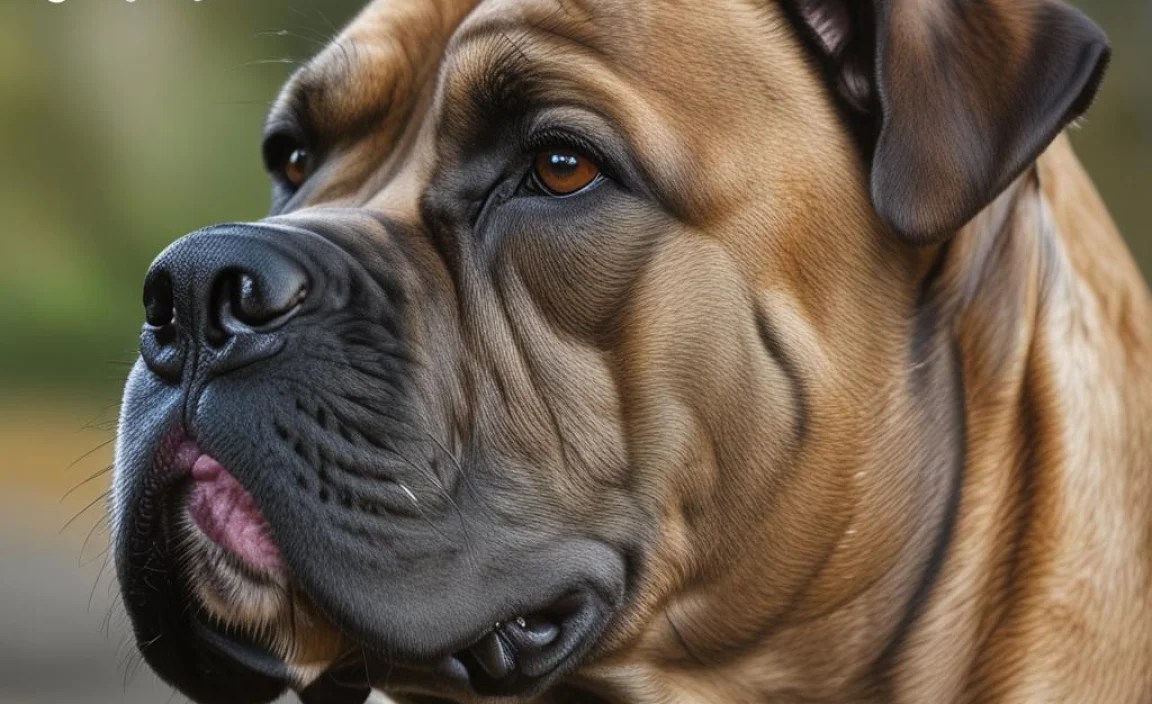 Choosing a Responsible Breeder