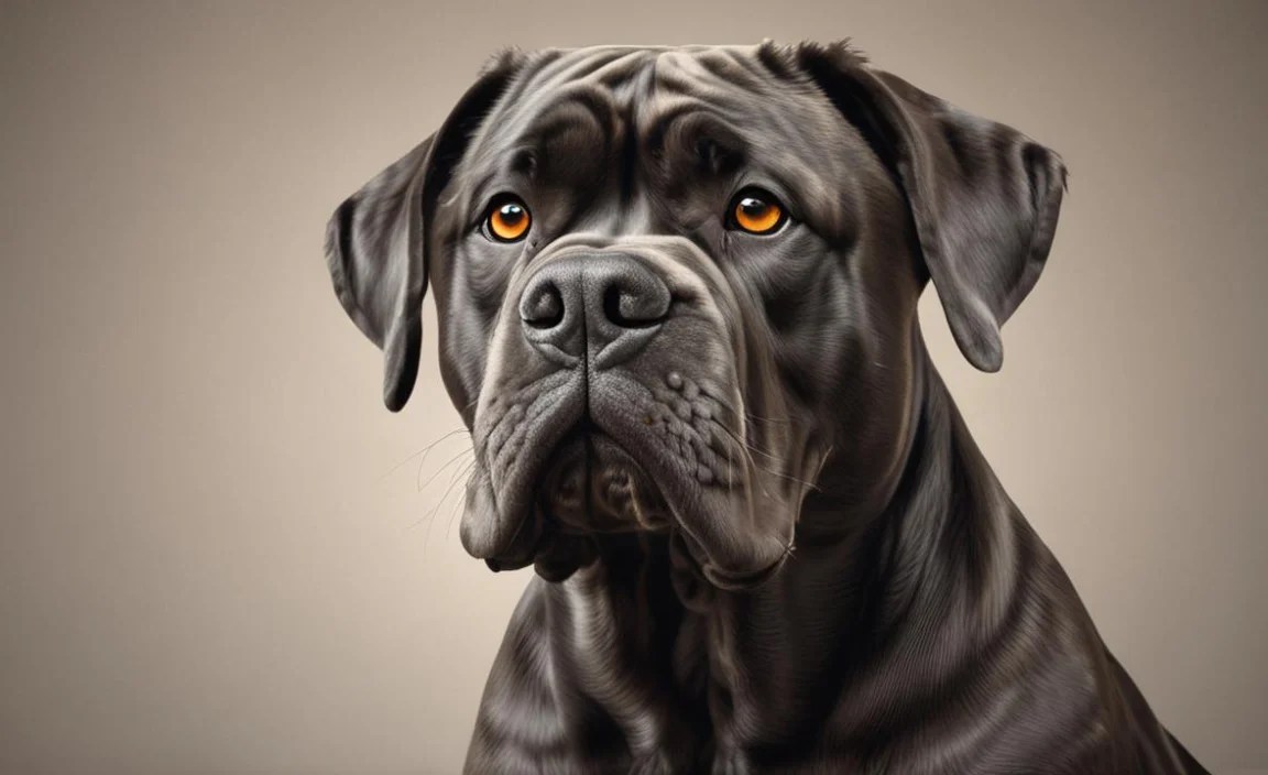 Choosing a Responsible Breeder