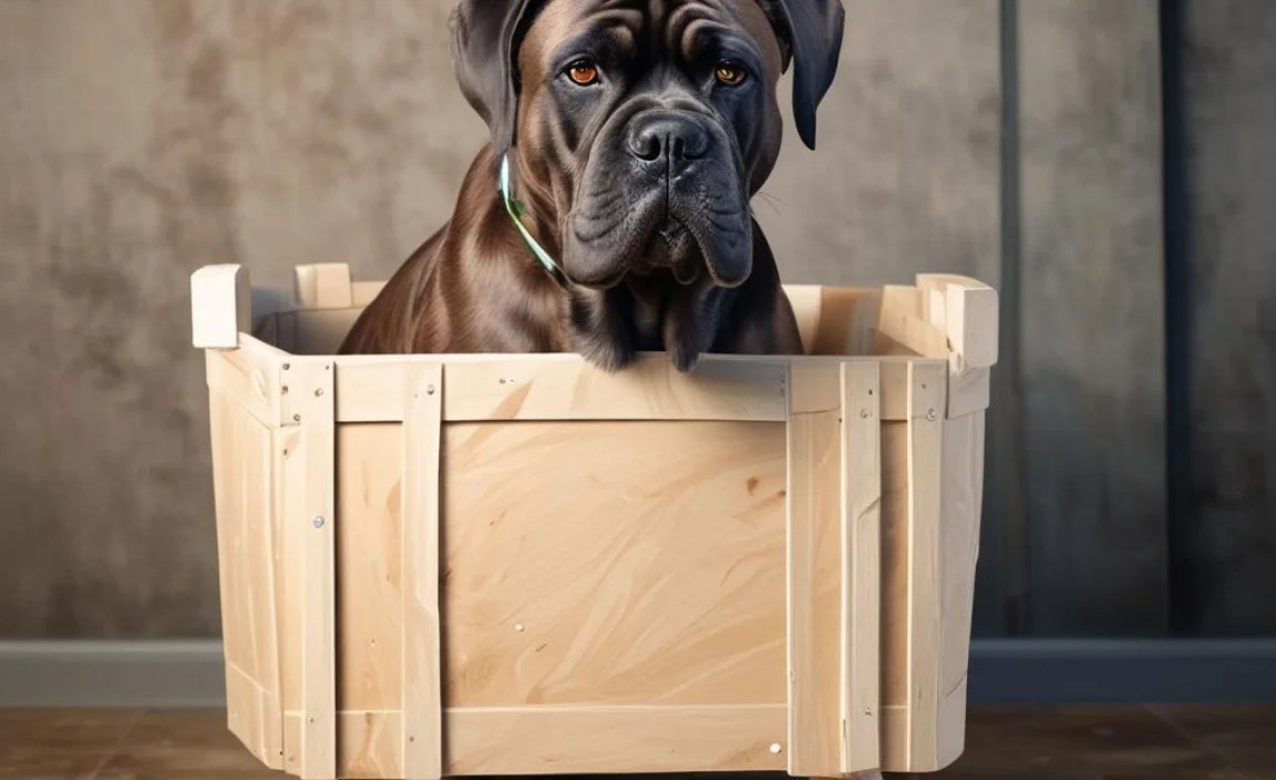 Choosing the Right Bathing Crate