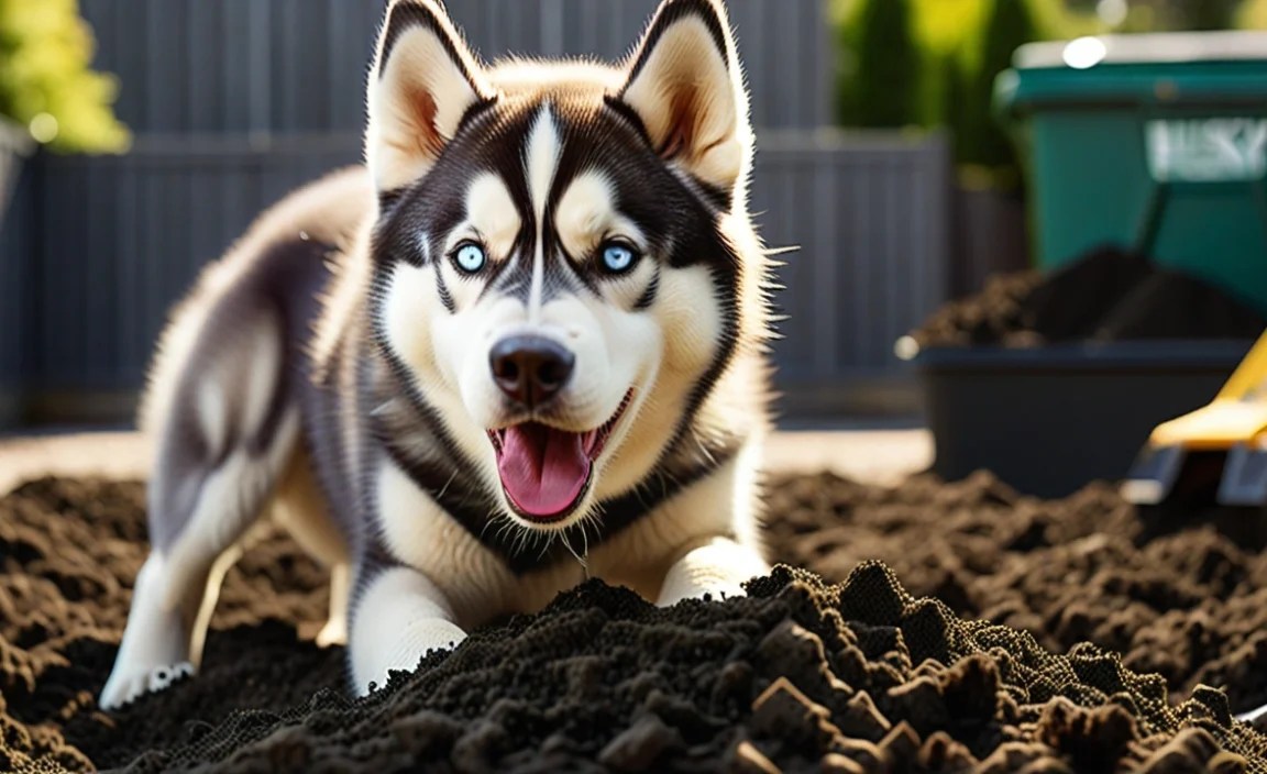 Choosing the Right Compostable Materials