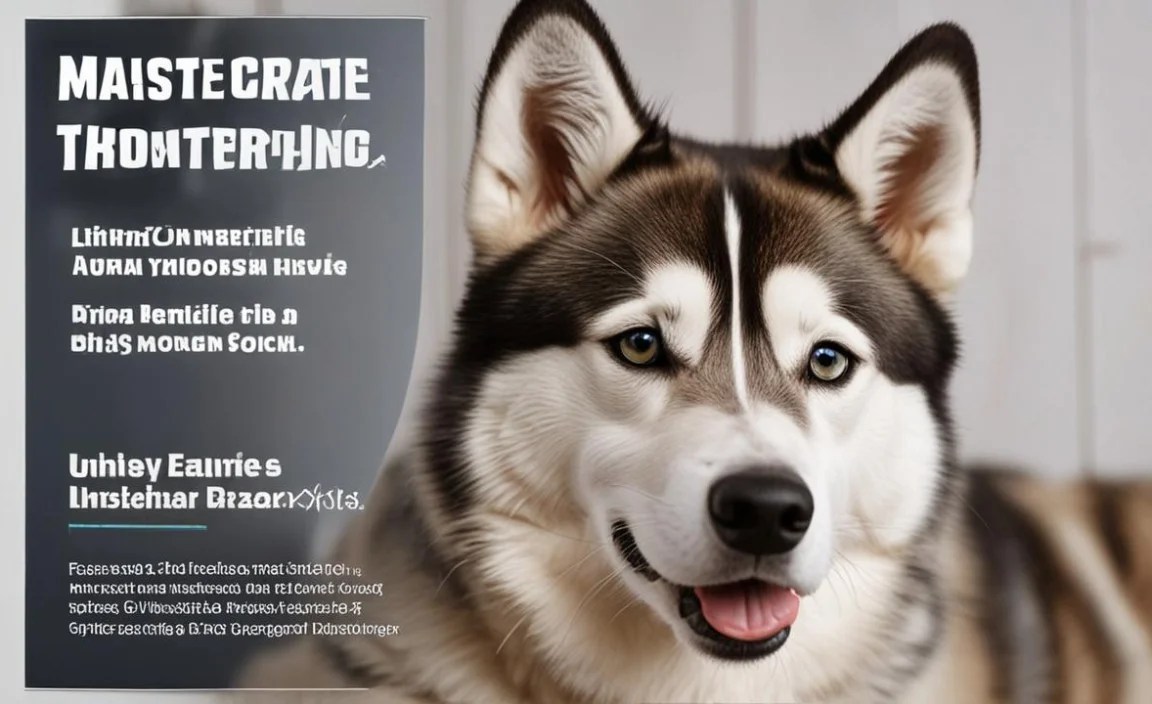 Choosing the Right Crate