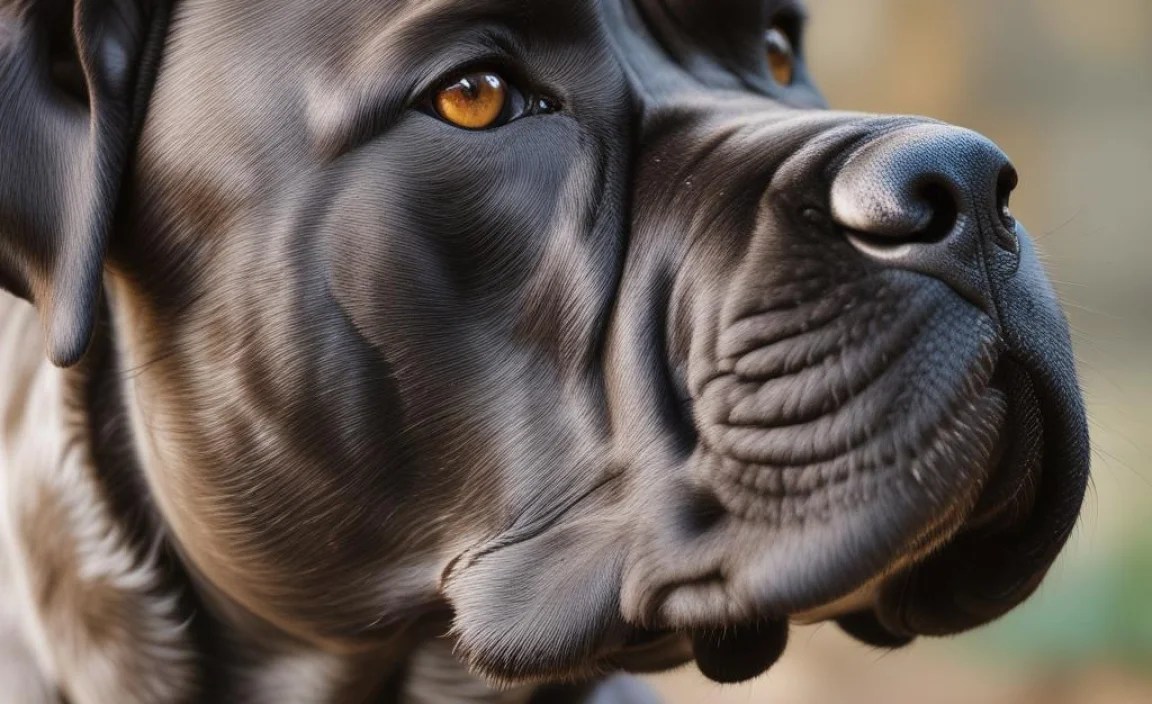 Choosing the Right Environment for Multiple Pets