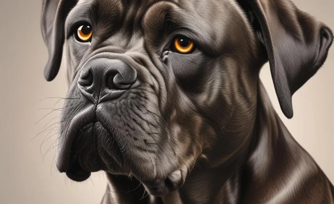 Choosing the Right Materials