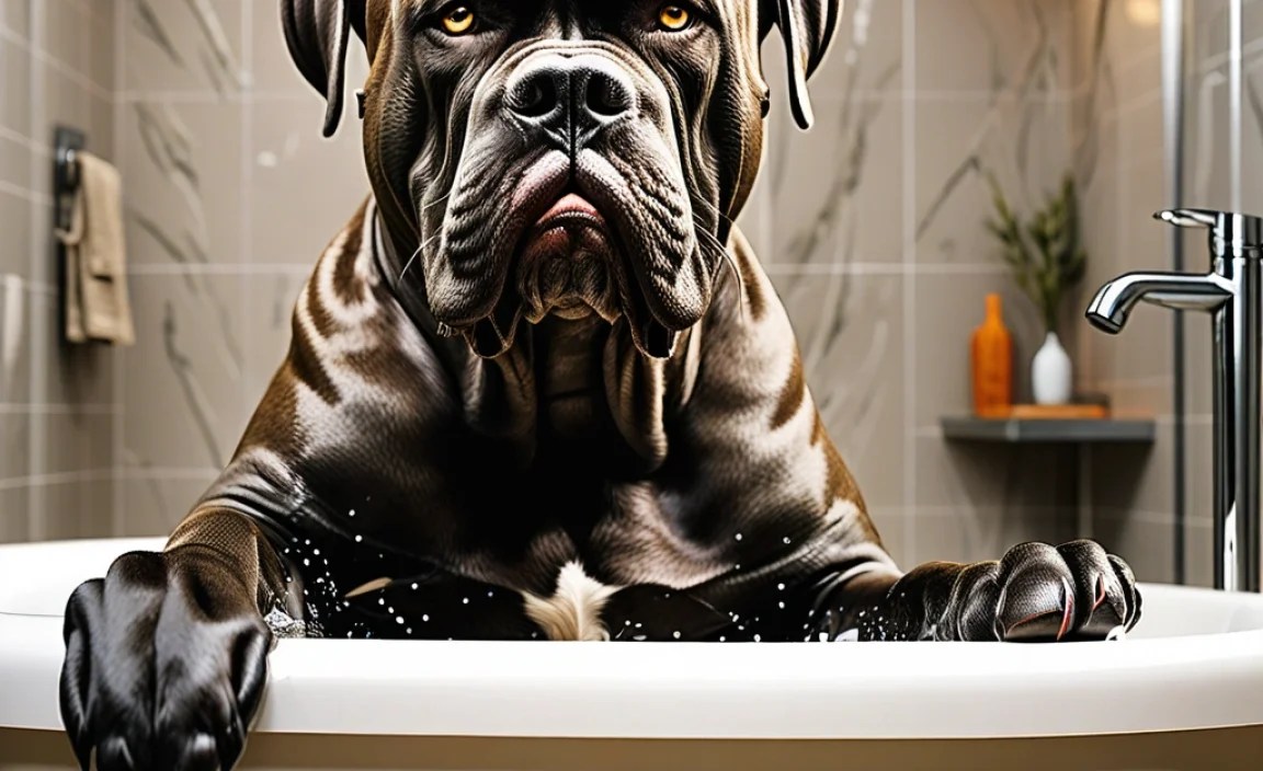 Choosing the Right Shampoo