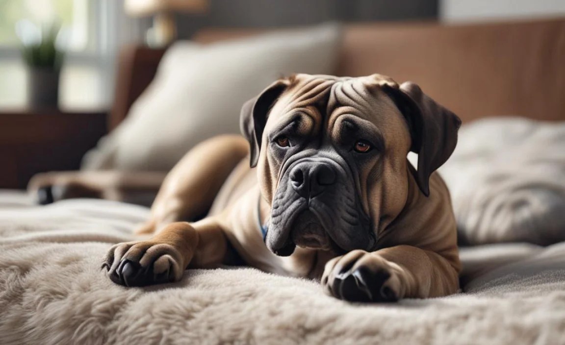 Choosing the Right Size Bed