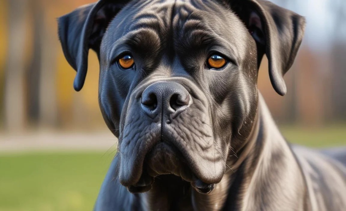 Choosing the Right Trainer