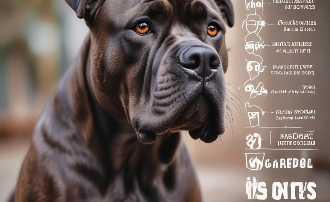 Coat Maintenance Differences