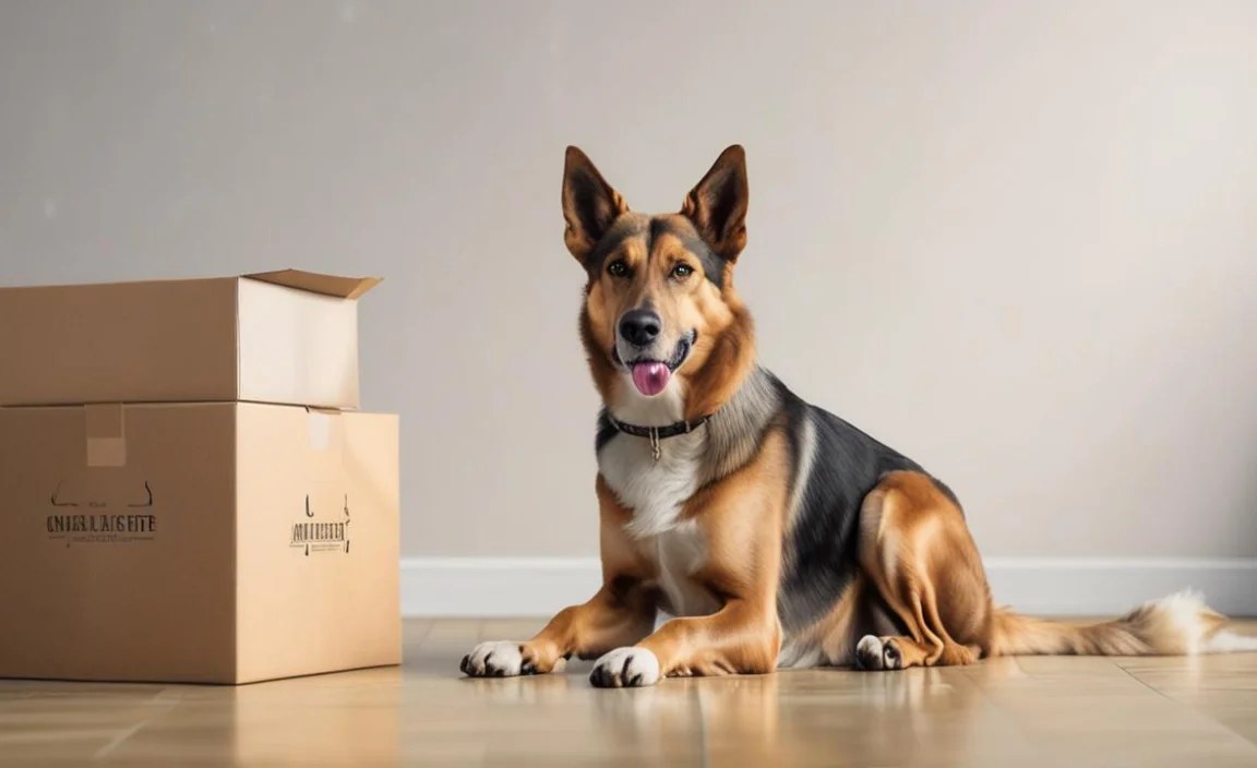 Cognitive Skills and Problem Solving