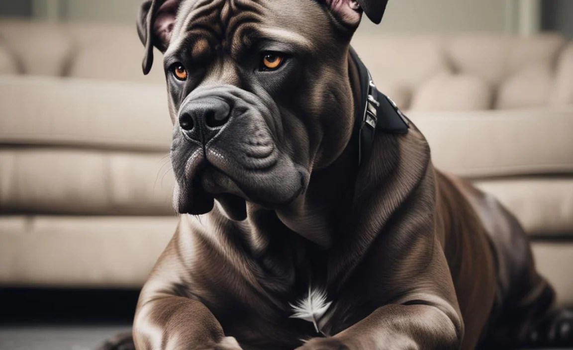 Collar Features to Consider