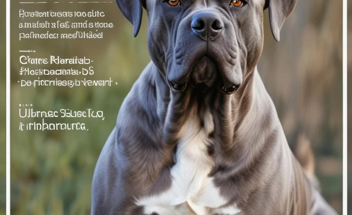 Color-Specific Training Considerations