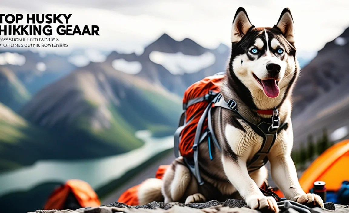 Comfortable Dog Boots