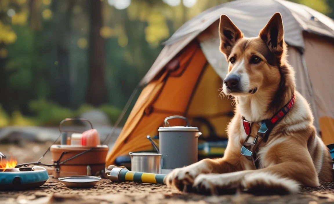 Comfortable Sleeping Solutions