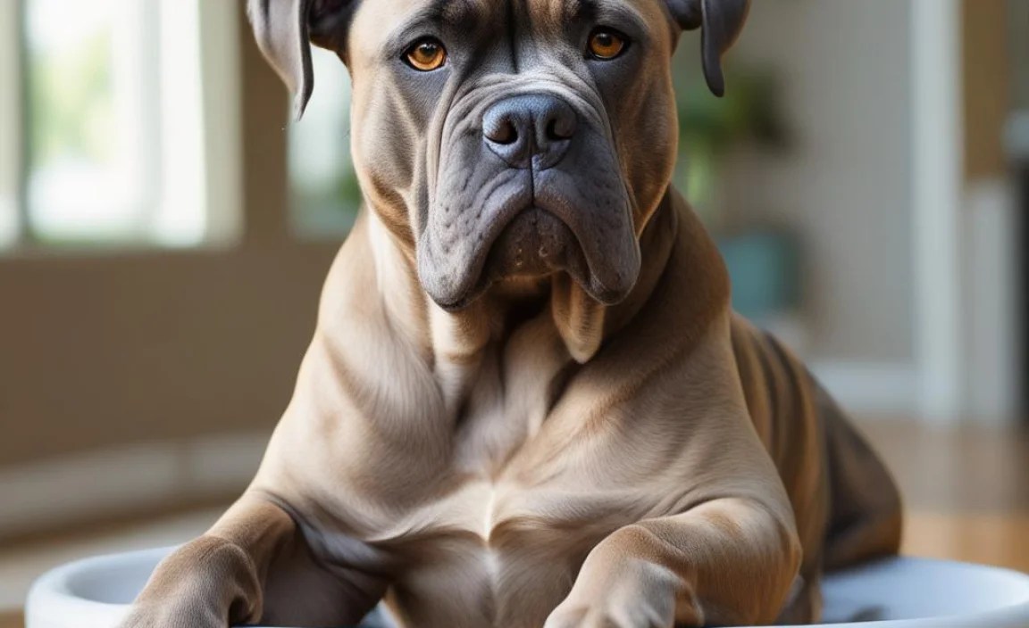 Common Bathing Mistakes to Avoid