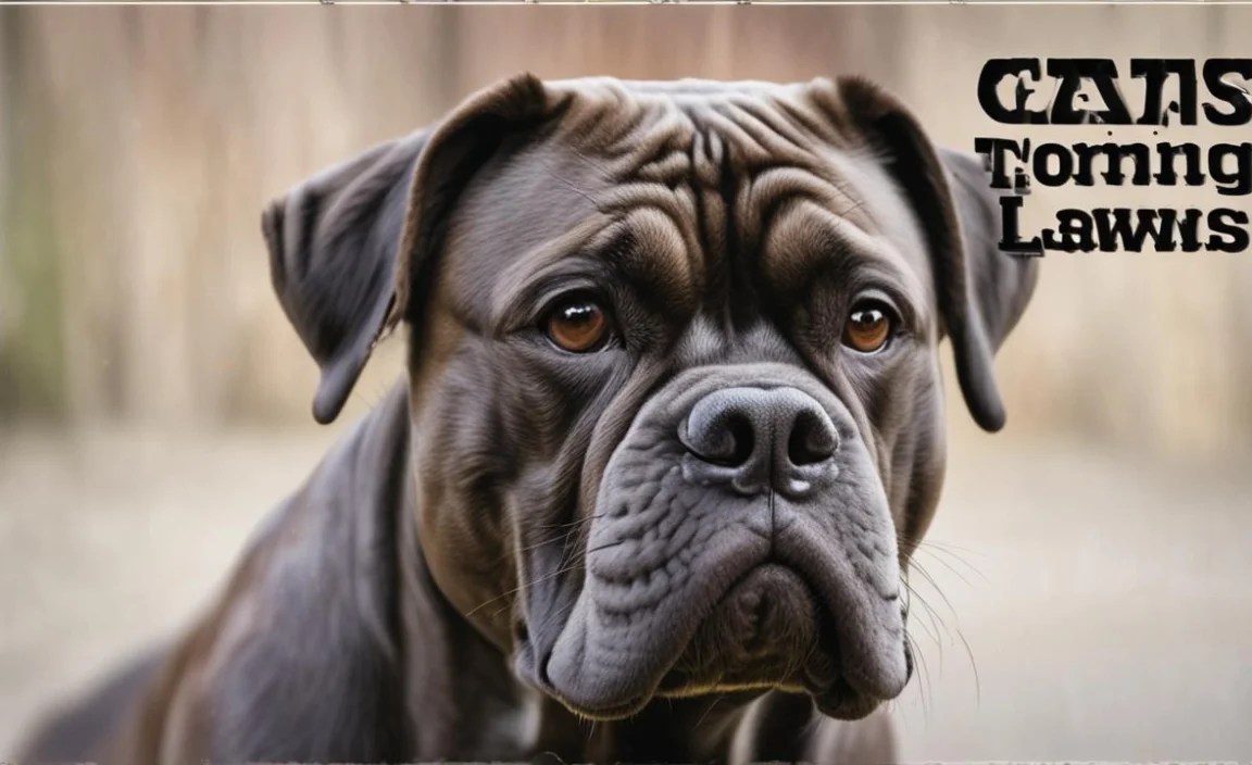 Common Behavior Issues and Solutions