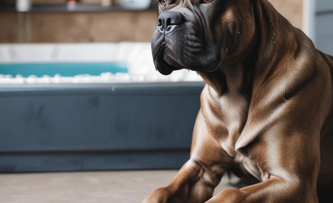 Common Behavioral Challenges