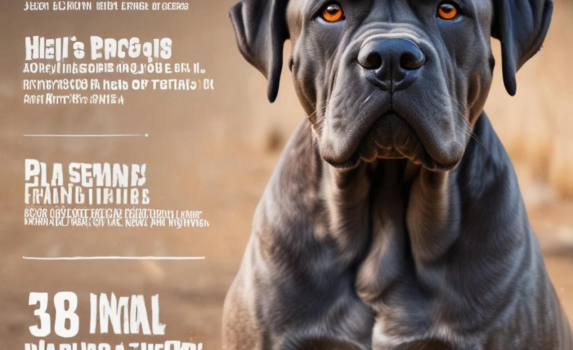 Common Behavioral Challenges