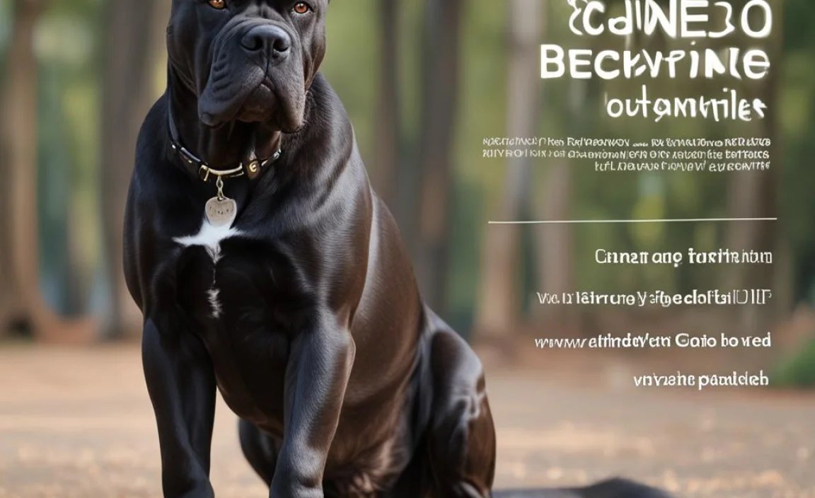 Common Behavioral Issues