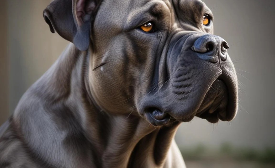 Common Behavioral Issues