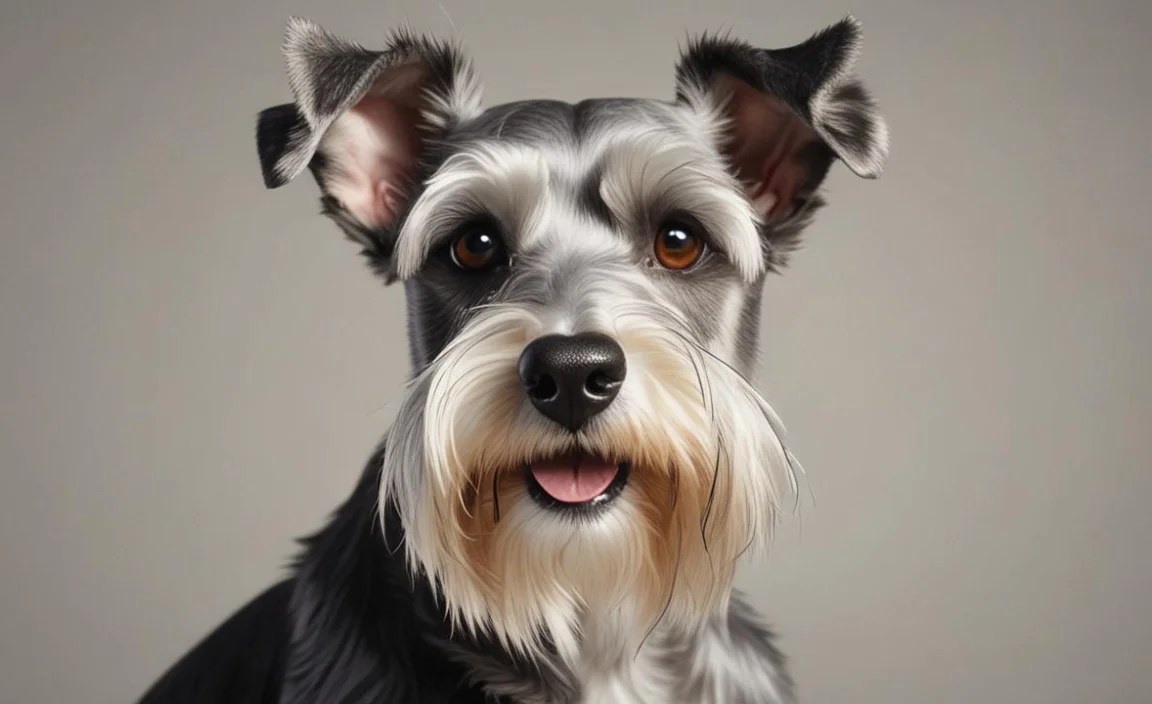 Common Behavioral Issues