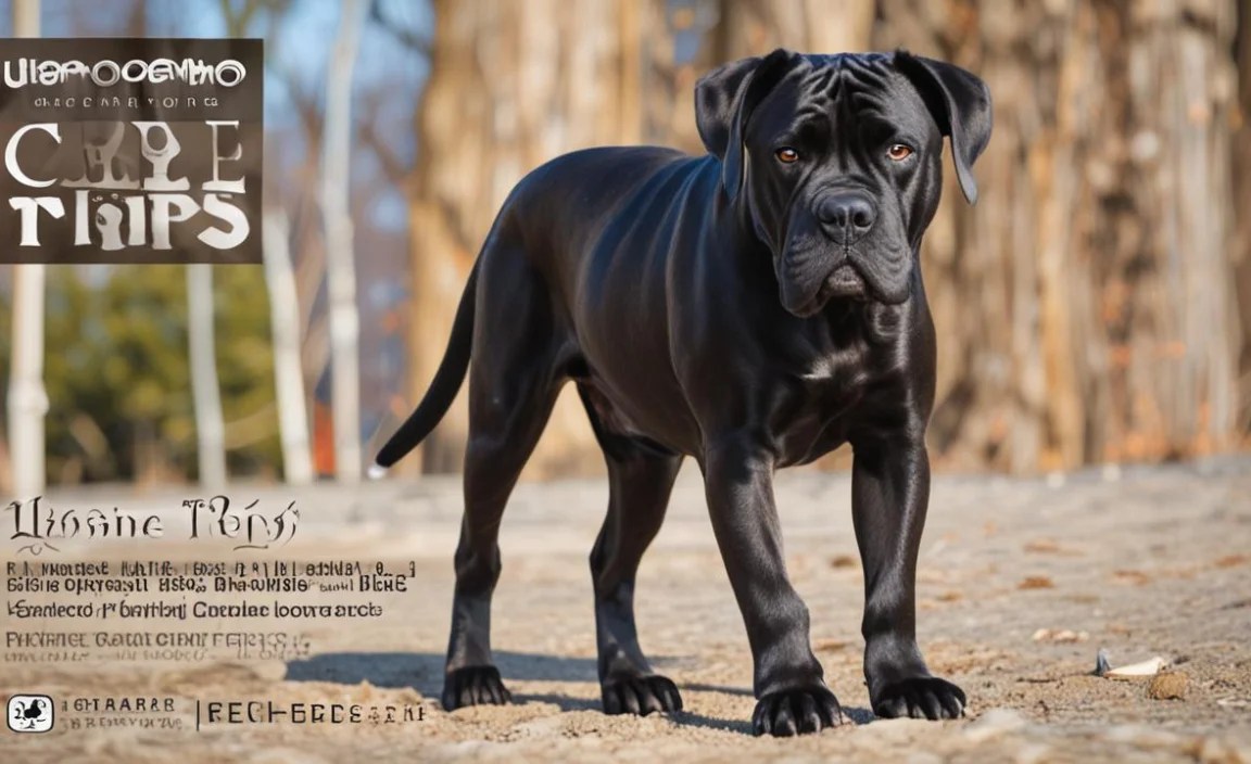 Common Behavioral Issues and Solutions