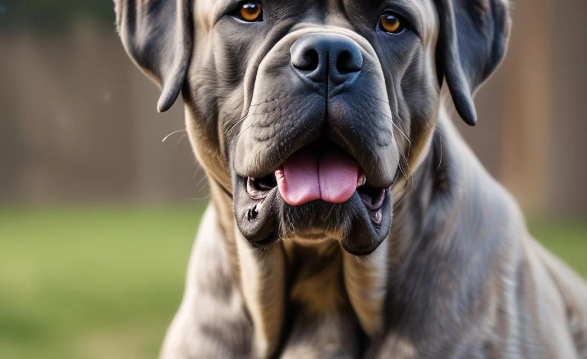 Common Behavioral Issues and Solutions