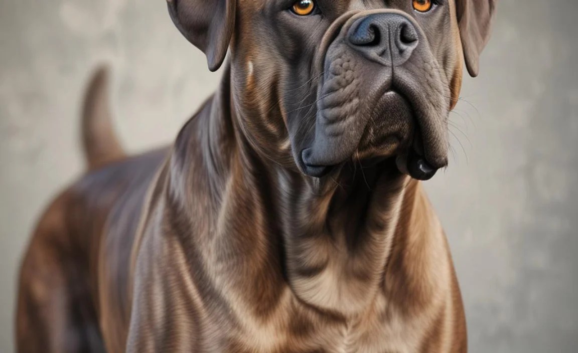 Common Behavioral Issues