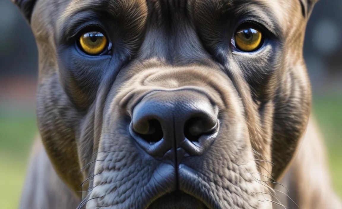 Common Behavioral Traits