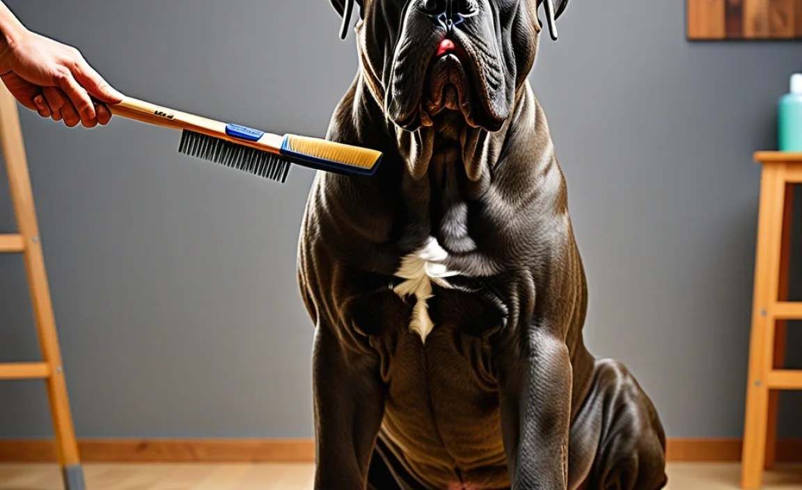 Common Brushing Mistakes to Avoid