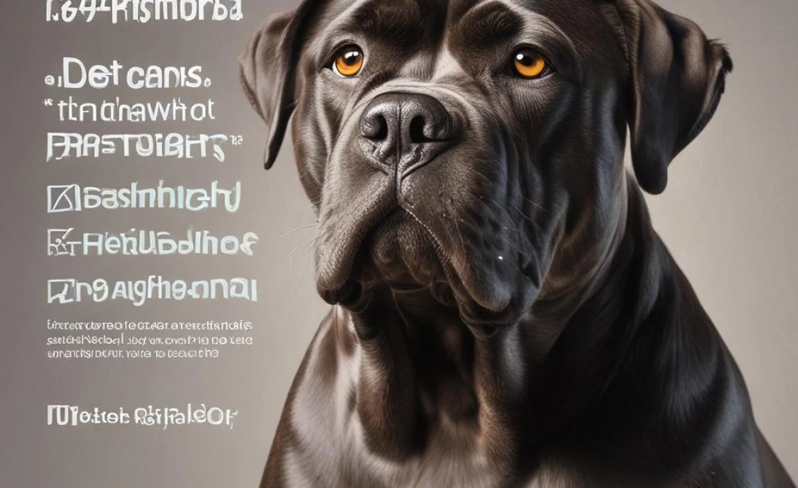 Common Brushing Mistakes to Avoid