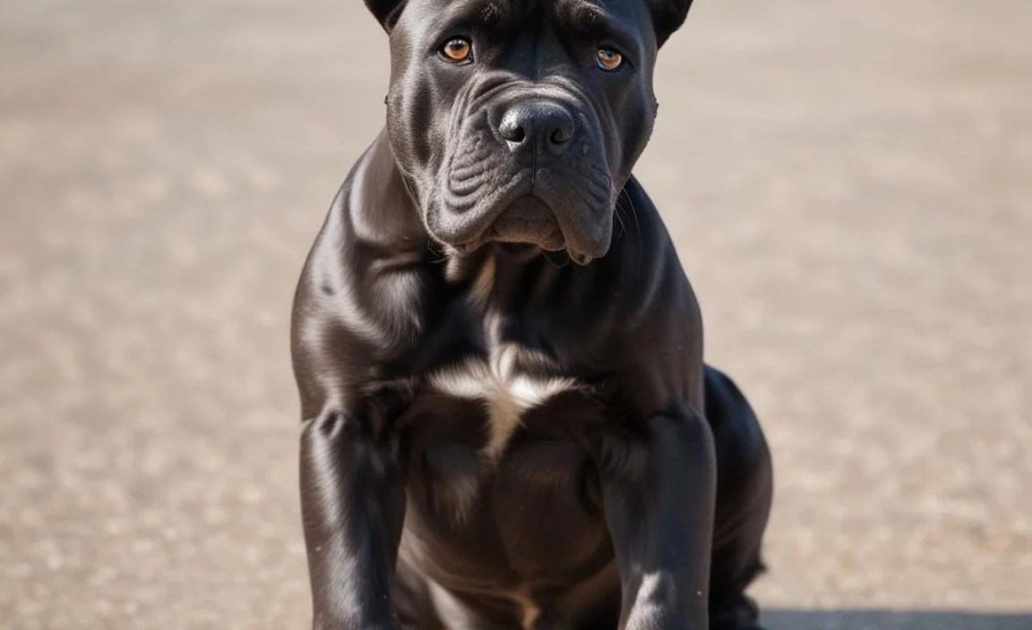 Common Challenges and Solutions