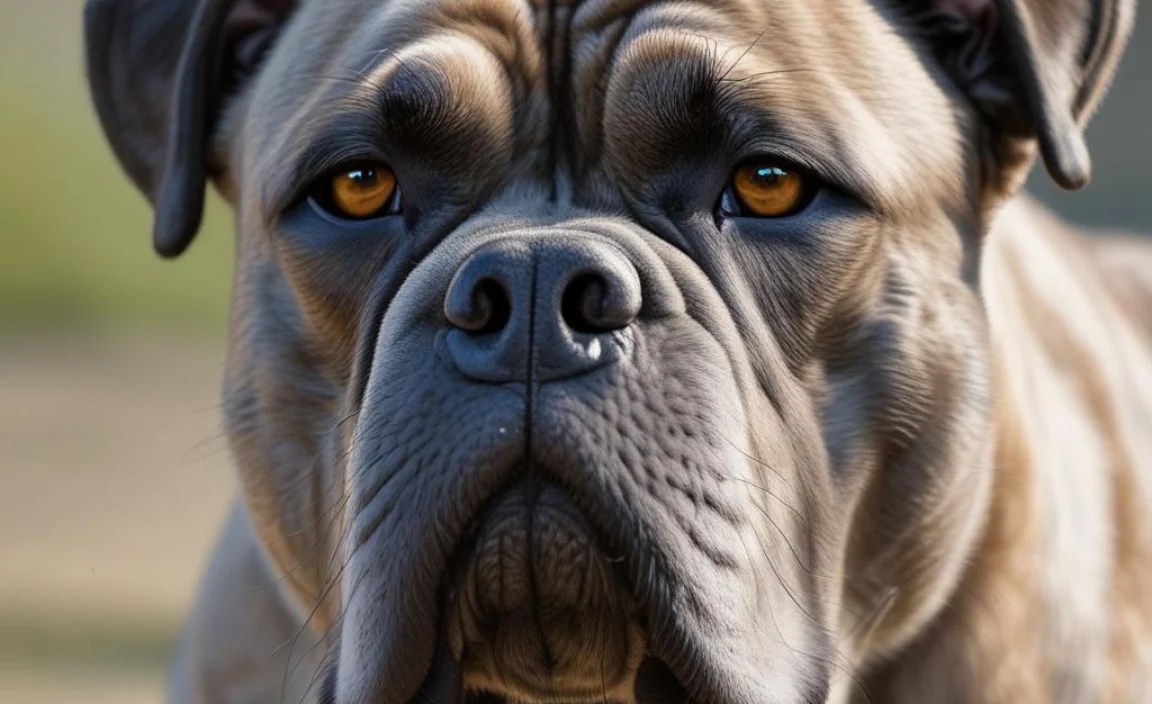 Common Challenges and Solutions