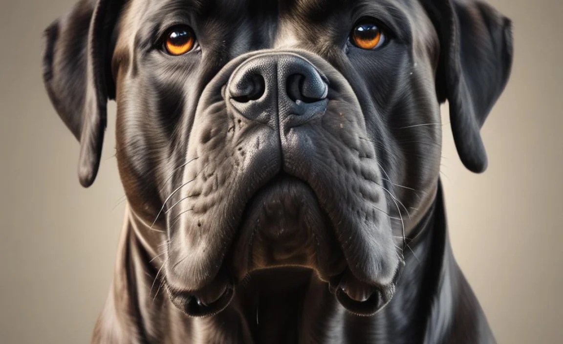 Common Challenges and Solutions