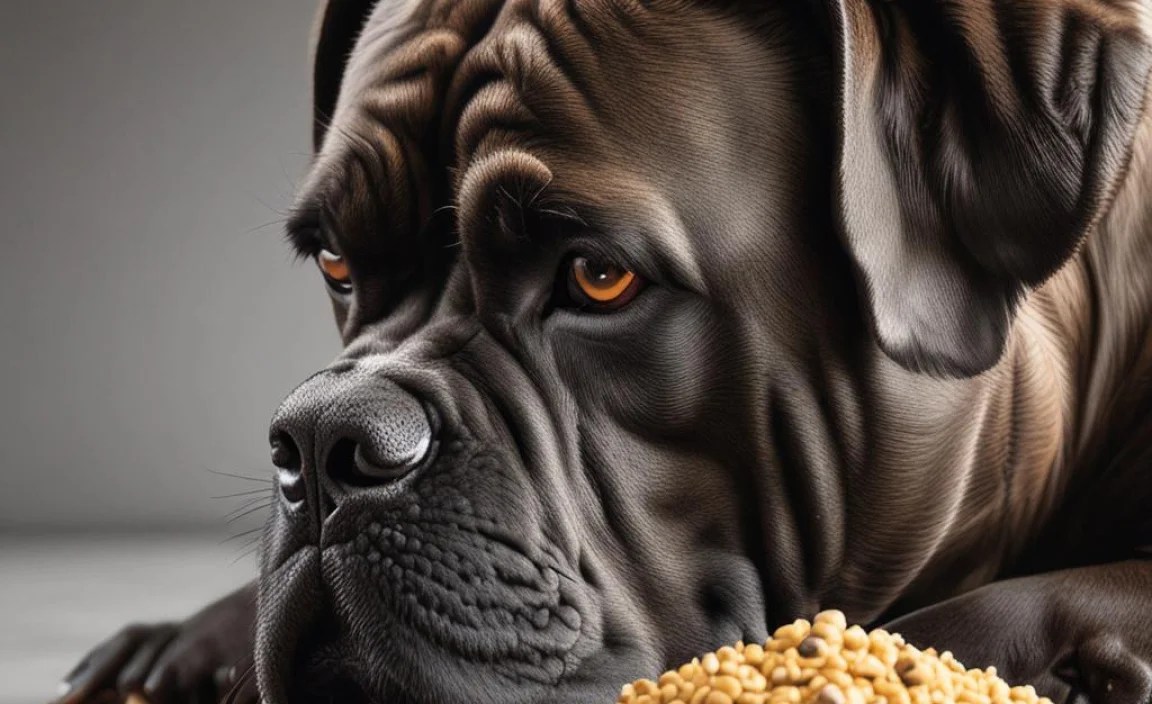 Common Challenges and Solutions