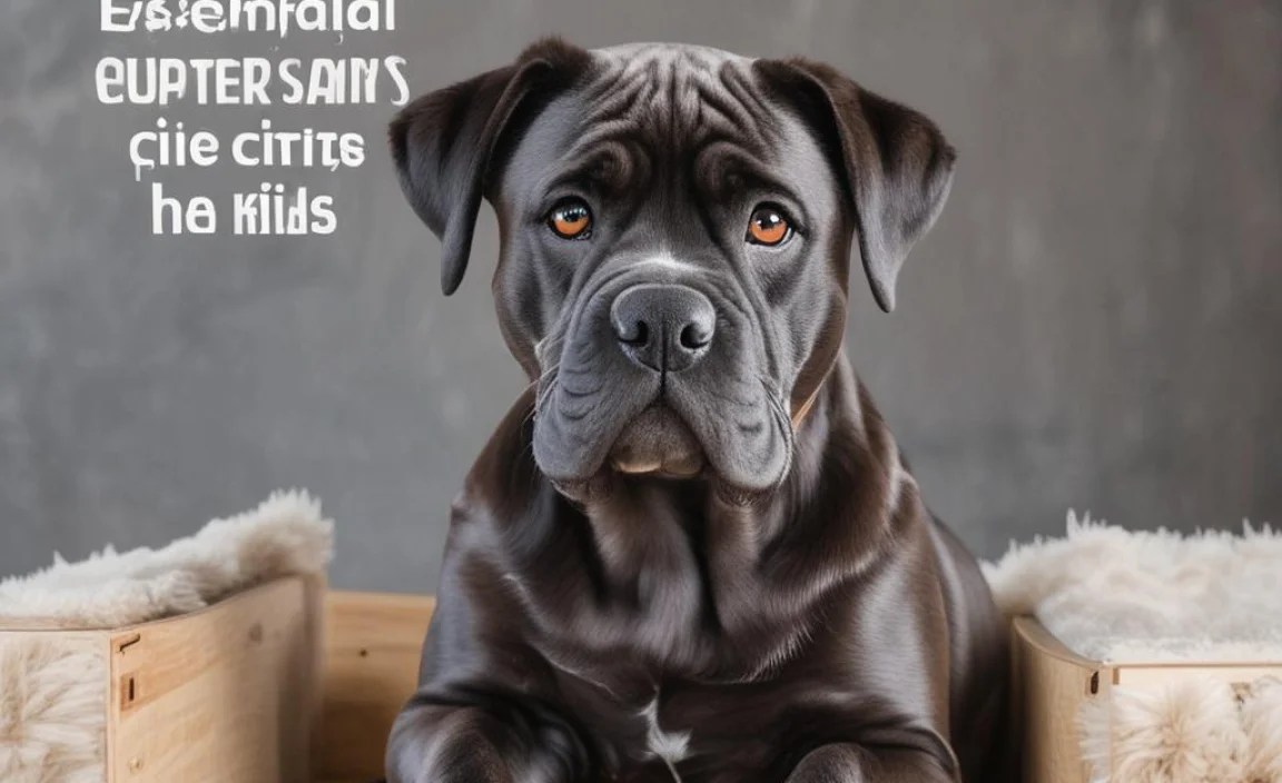 Common Challenges and Solutions