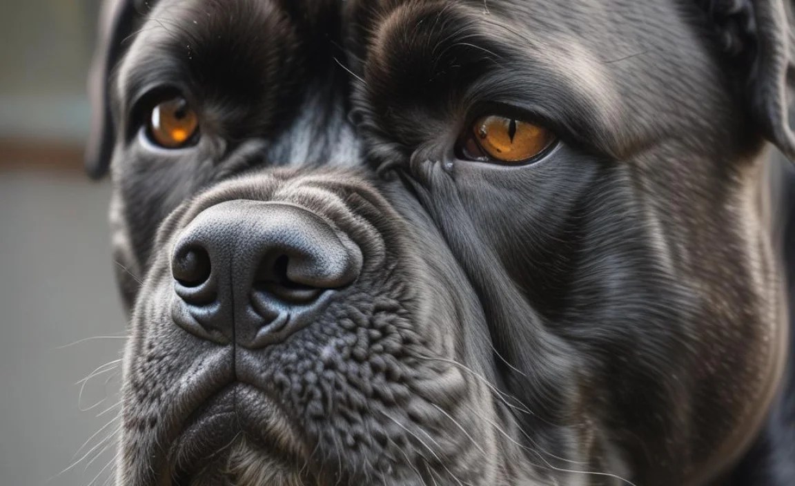 Common Challenges and Solutions