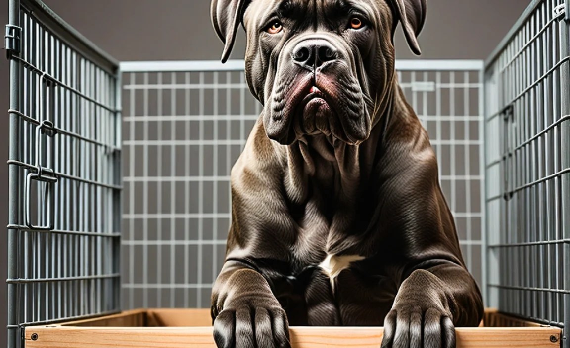 Common Challenges in Crate Training
