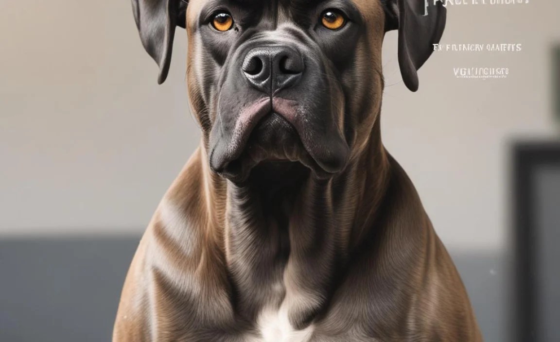 Common Challenges in Crate Training