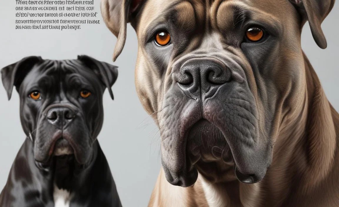 Common Color Patterns