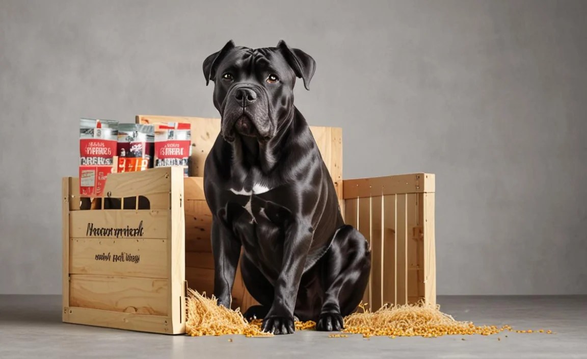 Common Crate Training Challenges and Solutions