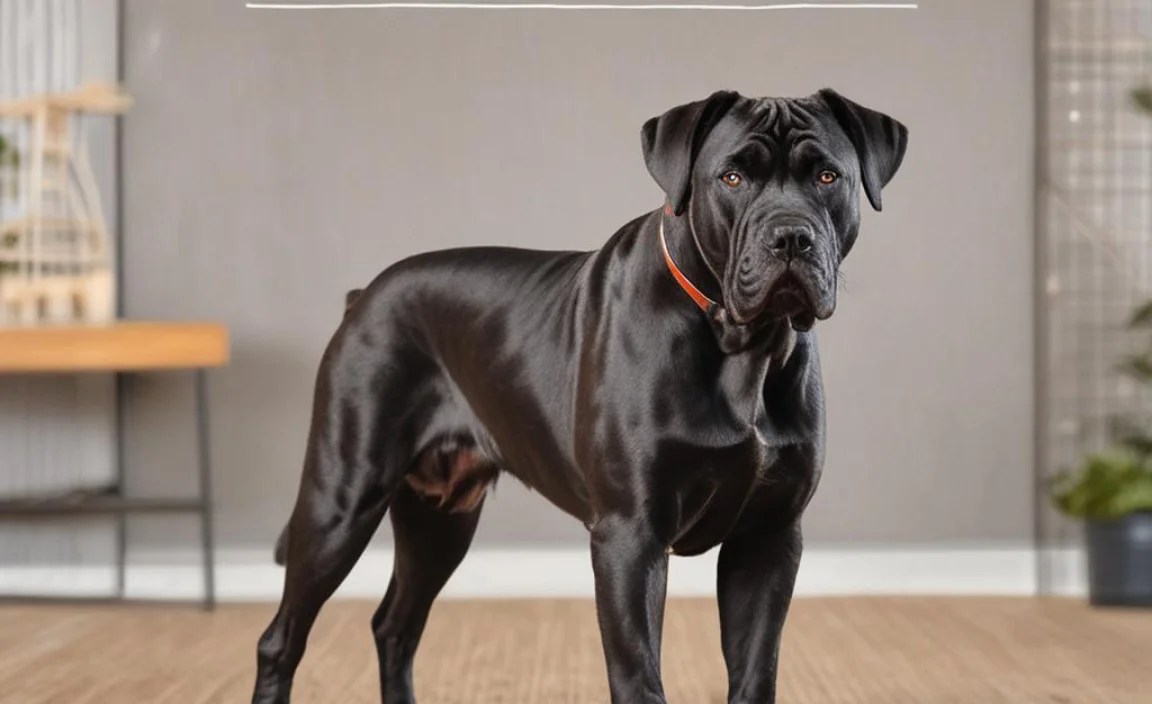 Common Crate Training Mistakes