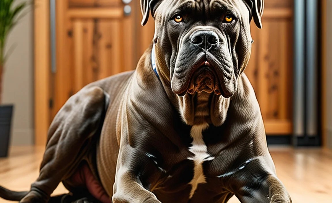 Common Diet Misconceptions